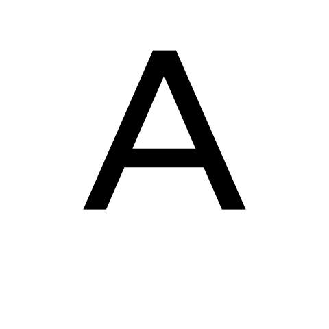 Særpris
