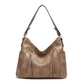Madelyn - Luxe Dames Schoudertas