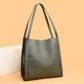 Orla - Premium Leren Tas