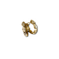Elegante Lente Oorbellen - Sunny