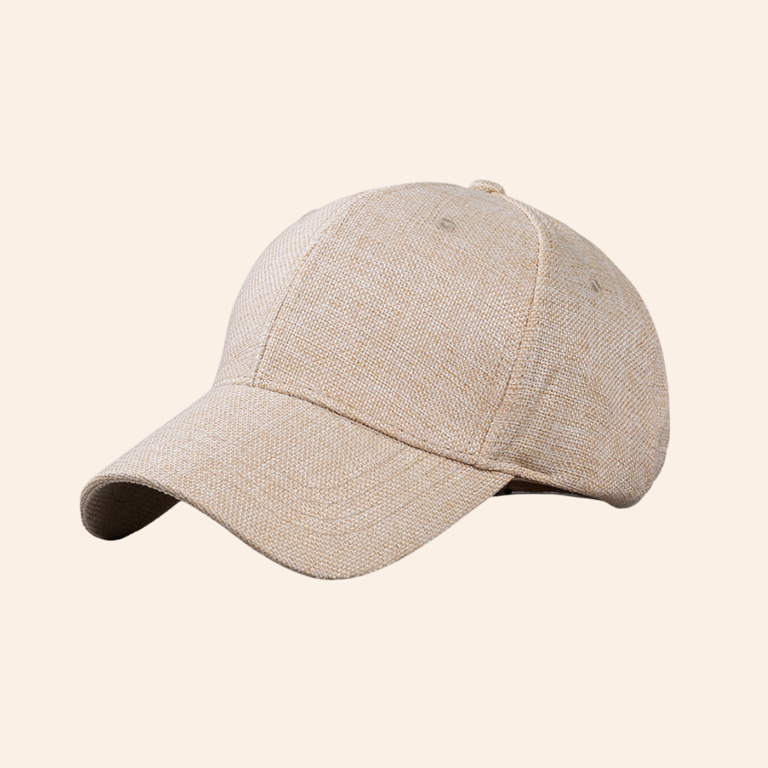 William ™ | Rabatkode