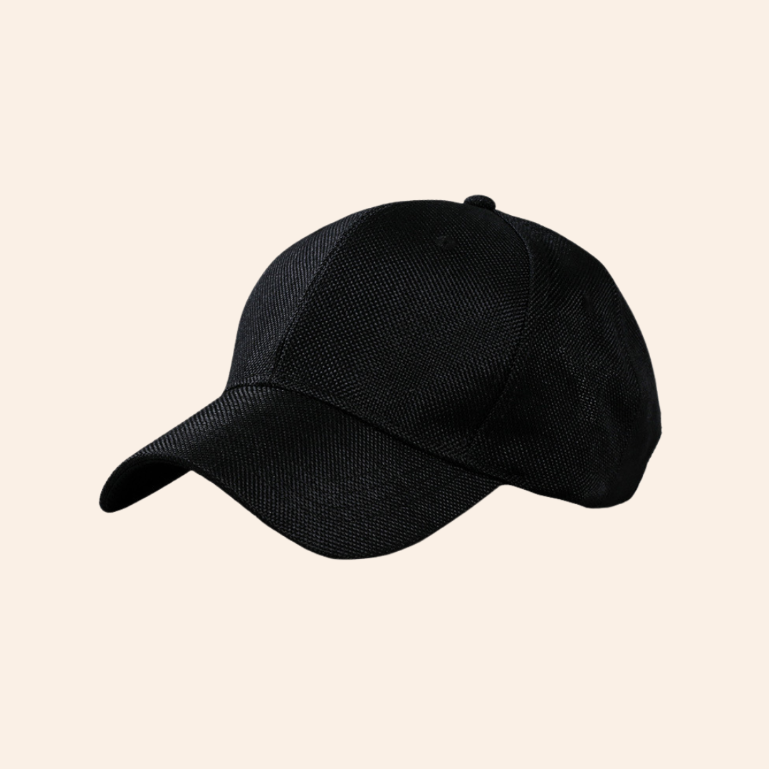 William ™ | Rabatkode