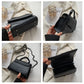Eva - Retro handtas voor dames