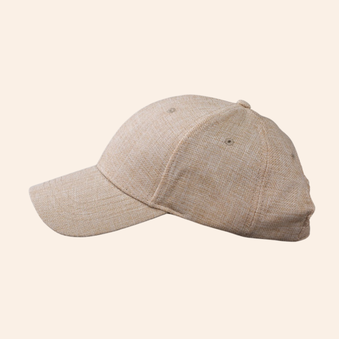 William ™ | Rabatkode