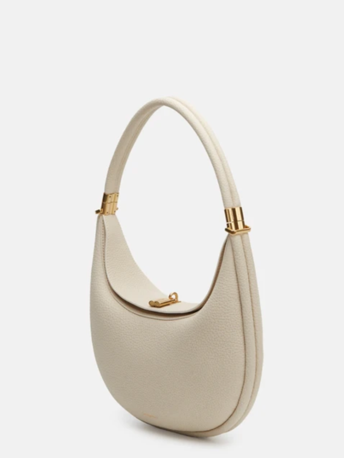 Elegante Leren Handtas voor Dames – Stijlvol Design voor Elke Gelegenheid