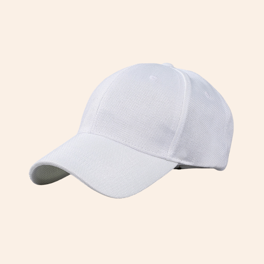 William ™ | Rabatkode