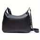 Meoa - Vintage vegan lederen tas