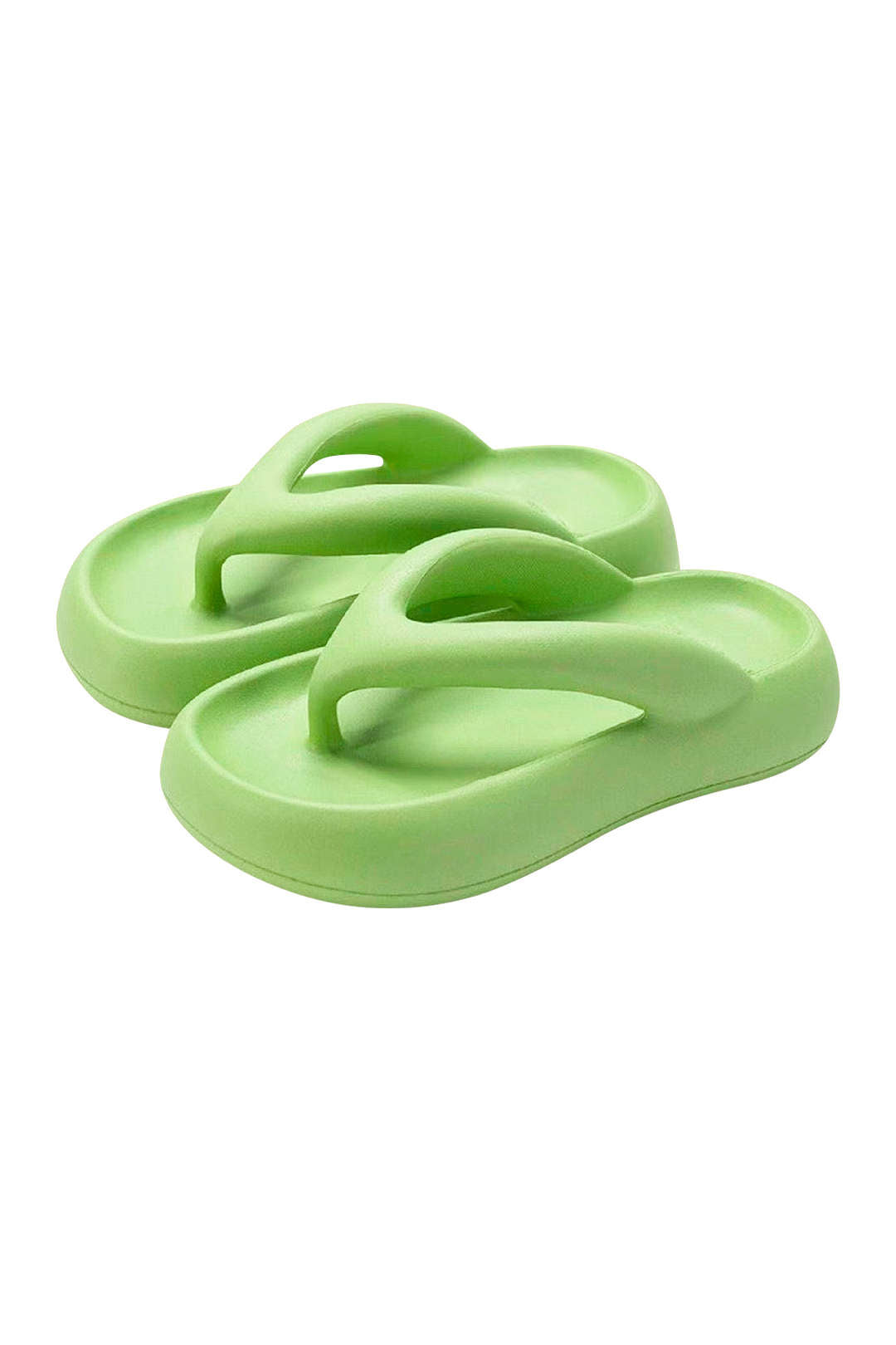 Casual Elegante Slippers voor Klassiek Comfort