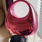 Chique Acrylaat Clutch Tas