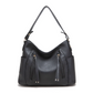 Madelyn - Luxe Dames Schoudertas
