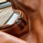 Sachets Sable Reverie Hobo voor een stijlvolle en informele look