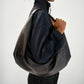 Sachets Sable Reverie Hobo voor een stijlvolle en informele look