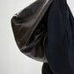 Sachets Sable Reverie Hobo voor een stijlvolle en informele look