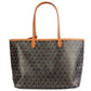 Trendy Schoudertas voor Dames