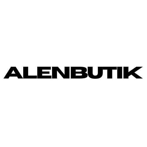 Komplet pakke