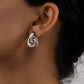 Earrings B