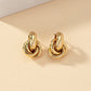 Earrings B