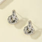 Earrings B