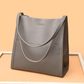 Orla - Premium Leren Tas