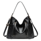 Reyna - Luxe Dames Schoudertas