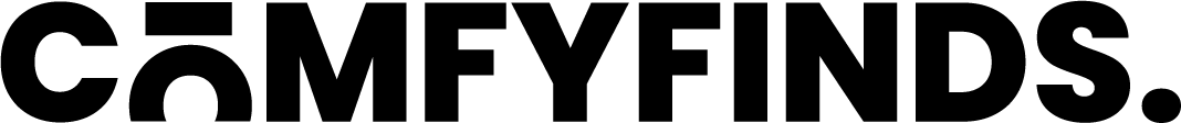UpCart header logo