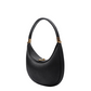 Elegante Leren Handtas voor Dames – Stijlvol Design voor Elke Gelegenheid